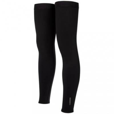 Madison DTE Isoler Thermal Leg Warmers With DWR