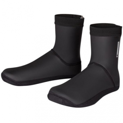 Madison DTE Isoler Thermal Open Sole Overshoes  - UK11-13 (EU45-49)
