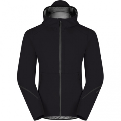 Madison Flux 3-Layer Men's Waterproof Trail Jacket