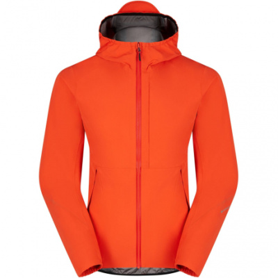Madison Flux 3-Layer Men's Waterproof Trail Jacket