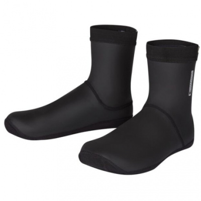 Madison Flux Closed Sole Overshoes  - x-UK9-10 (EU43-44)