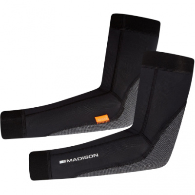 Madison Flux D3O Arm Pad Set  - xl/xxl