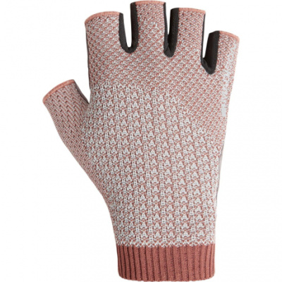 Madison Flux Ergonomix Mitt - mineral pink