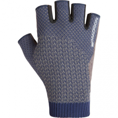 Madison Flux Ergonomix Mitt