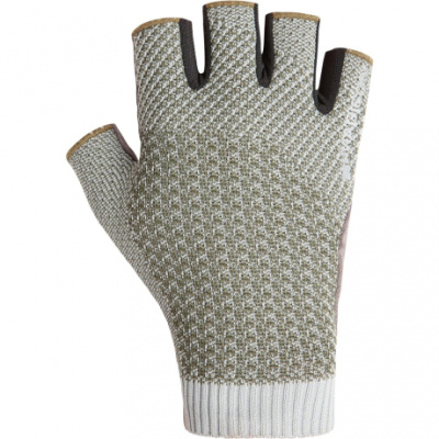 Madison Flux Ergonomix Mitt