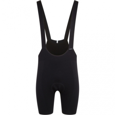 Madison Flux Men's EIT Pad Bib Liner Shorts