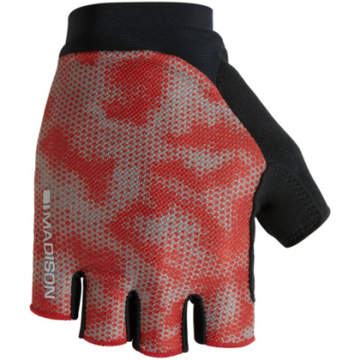 Madison Flux Performance Mitts