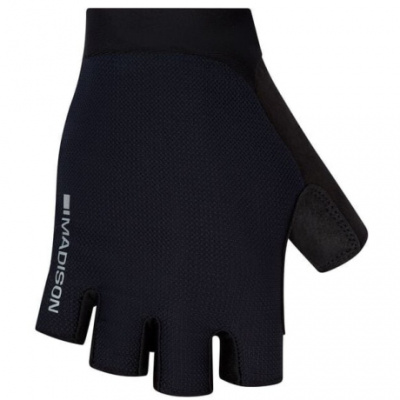 Madison Flux Performance Mitts