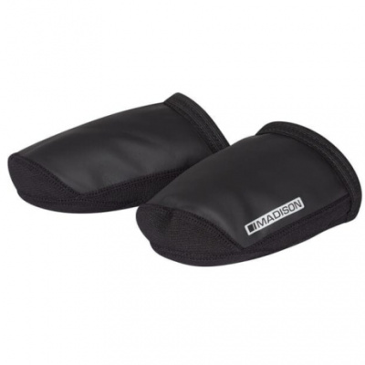 Madison Flux Toe Covers  - EU43-48 (UK9-13)