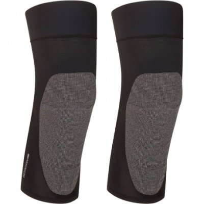 Madison Flux Ultra Light Level 1 Rheon Knee Pad Set - xl / xxl