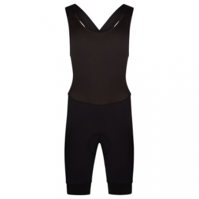 Madison Flux Women's EIT Padded Bib Short