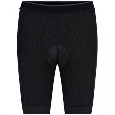 Madison Flux Women's Liner Shorts