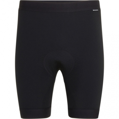 Madison Freewheel Men's Gel Pad Linershort  - xl/xxl