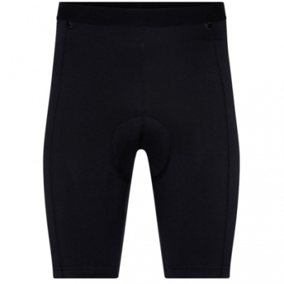 Madison Freewheel Men's Liner Shorts