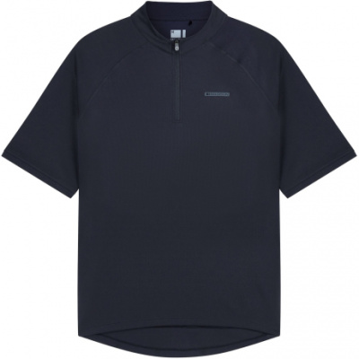Madison Freewheel Men's Short Sleeve Jersey