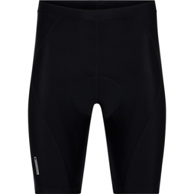 Madison Freewheel Men's Shorts