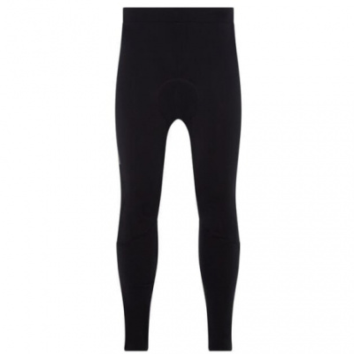Madison Freewheel Men's Thermal Tights With Pad