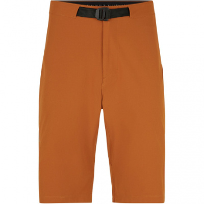 Madison Freewheel Mens Trail Shorts  xlarge