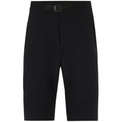 Madison Freewheel Men's Trail Shorts