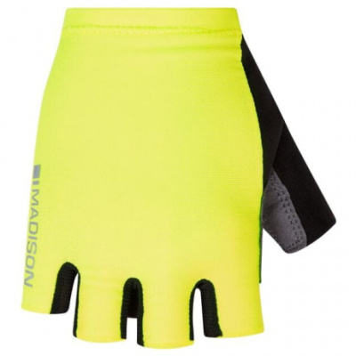 Madison Freewheel Mitts