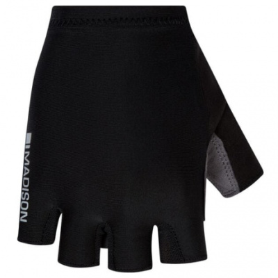 Madison Freewheel Mitts