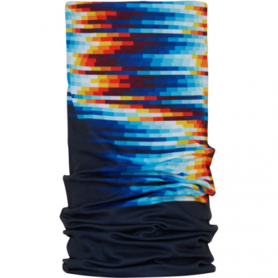 Madison Freewheel Neck Tube  pixel