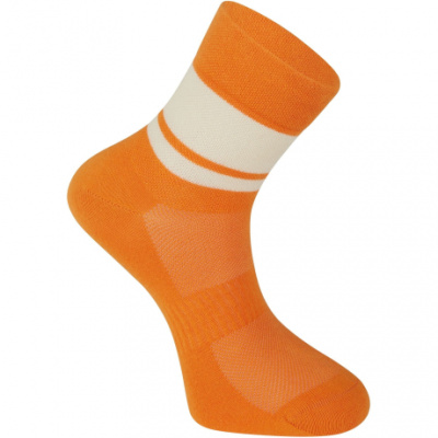 Madison Freewheel Sock