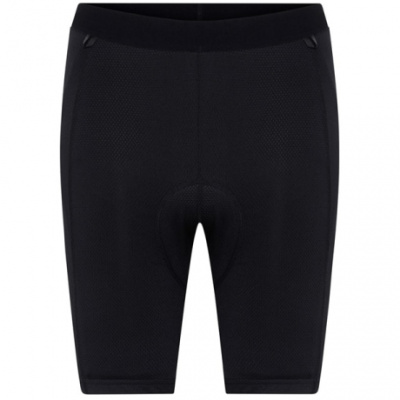 Madison Freewheel Women's Liner Shorts