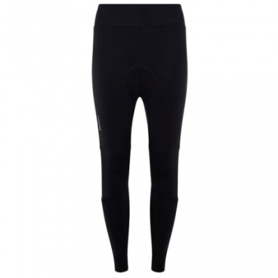 Madison Freewheel Women's Thermal Tights With Pad