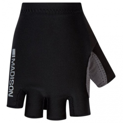 Madison Freewheel Youth Mitts