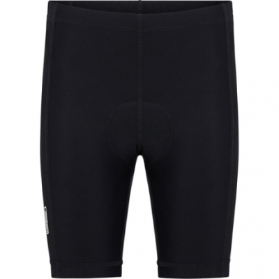 Madison Freewheel Youth Shorts