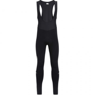 Madison Freewheel mens bib tights   small