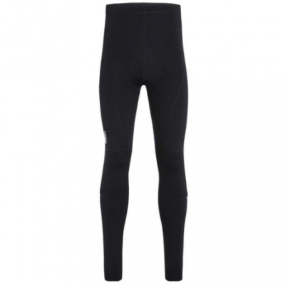 Madison Freewheel men's tights with pad