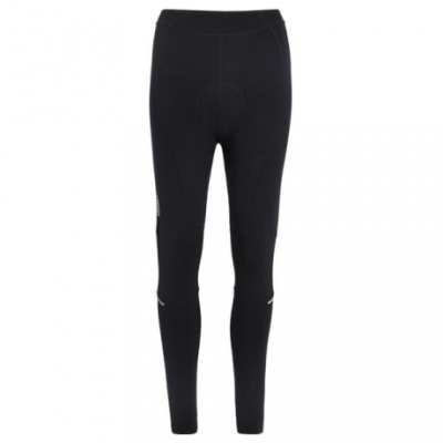 Madison Freewheel women's tights