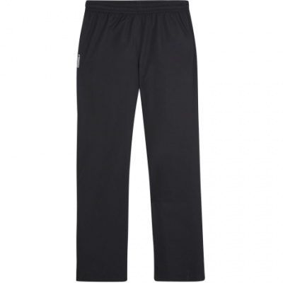 Madison Protec Men's 2-Layer Waterproof Overtrousers  - small
