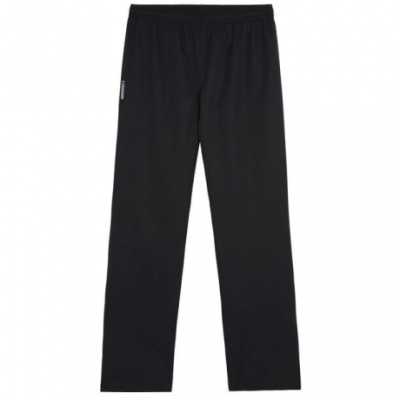 Madison Protec Women's 2-Layer Waterproof Overtrousers