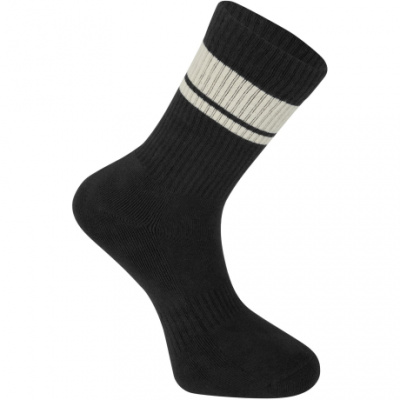 Madison Roam Isoler Crew Sock
