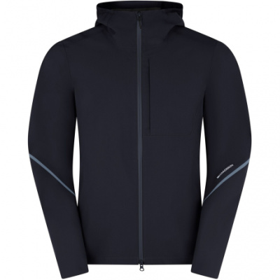 Madison Roam Men's 2-Layer Waterproof Jacket