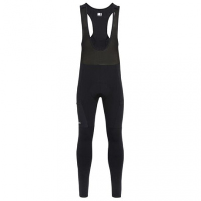Madison Roam Men's DWR Cargo Bib Tights