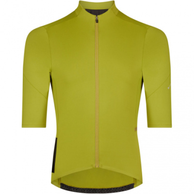 Madison Roam Mens Short Sleeve Jersey  small