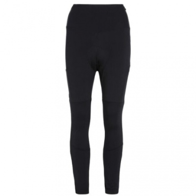 Madison Roam Women's DWR Cargo Tights