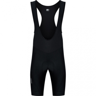 Madison Sportive Men's Bib Shorts