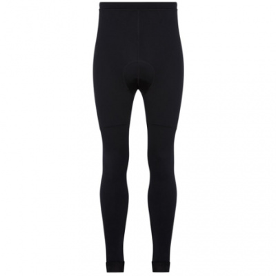 Madison Tracker Youth Thermal Tights