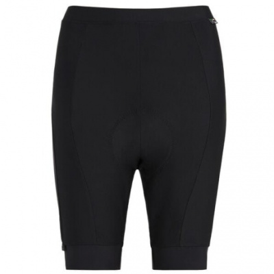 Madison Turbo women's shorts