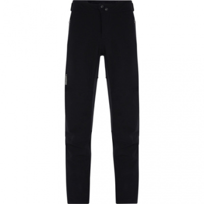 Madison Zenith Men's 4-Season DWR Trouser  - small