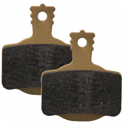 Magura 7.P Performance Disc Brake Pads