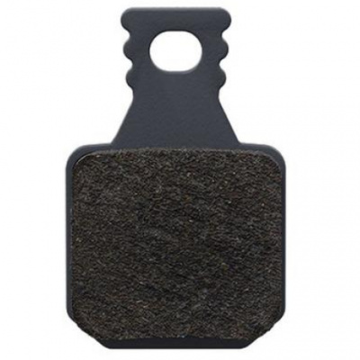 Magura 8.P Performance Disc Brake Pads
