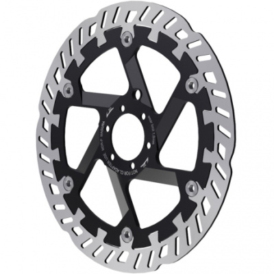 Magura MDR-P Disc Brake Rotor