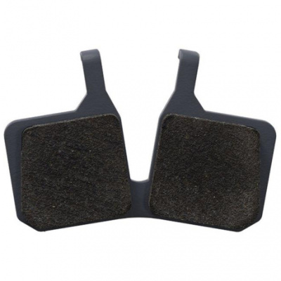 Magura MT 4 Pot Disc Brake Pads