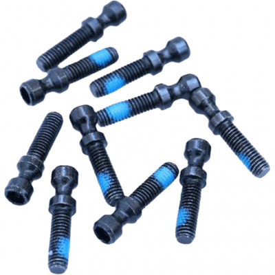 Magura Quick release screw  for EVO2  T25